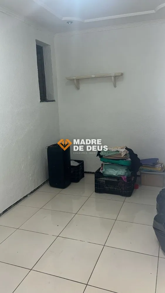 Casa, 5 quartos, 250 m² - Foto 2