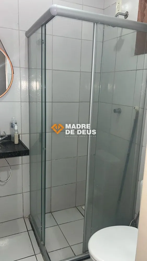 Casa, 5 quartos, 250 m² - Foto 5