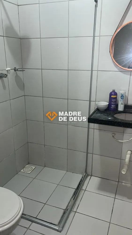 Casa, 5 quartos, 250 m² - Foto 7