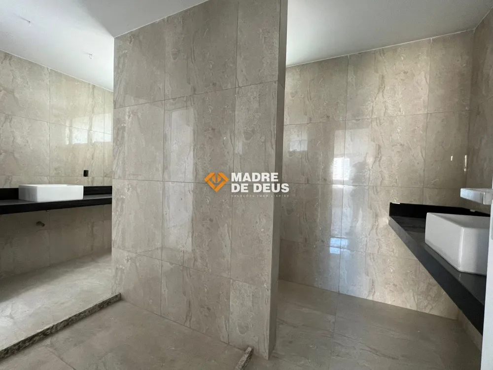 Apartamento, 4 quartos, 208 m² - Foto 11