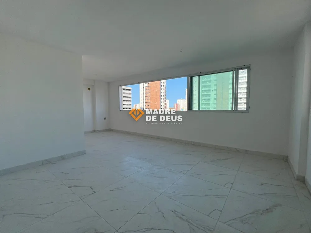 Apartamento, 4 quartos, 208 m² - Foto 6