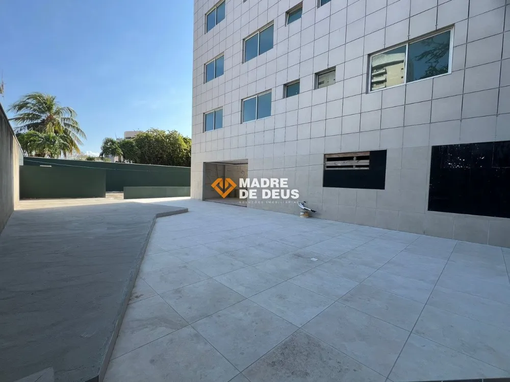 Apartamento, 4 quartos, 208 m² - Foto 12