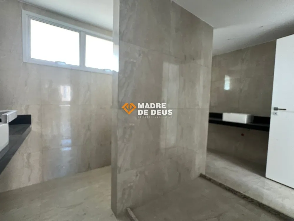 Apartamento, 4 quartos, 208 m² - Foto 10