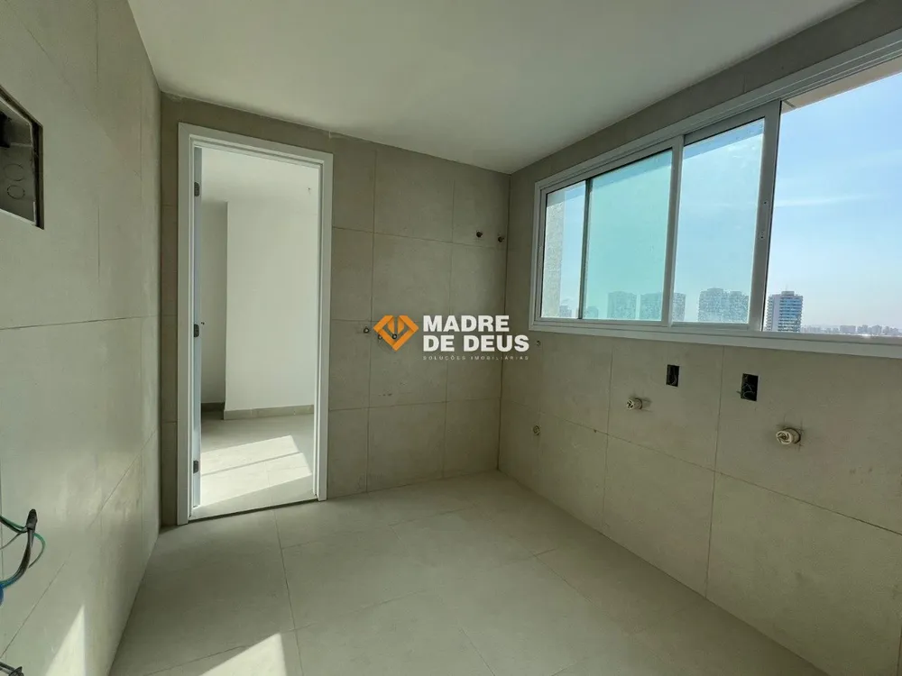 Apartamento, 4 quartos, 208 m² - Foto 7
