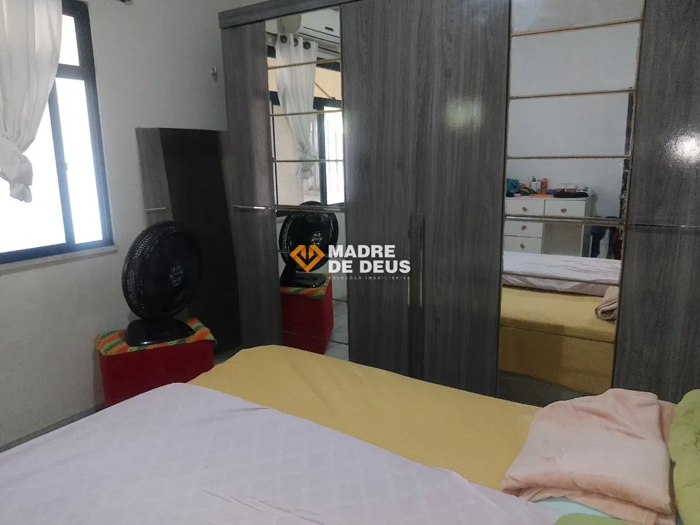 Terreno, 4658 m² - Foto 8