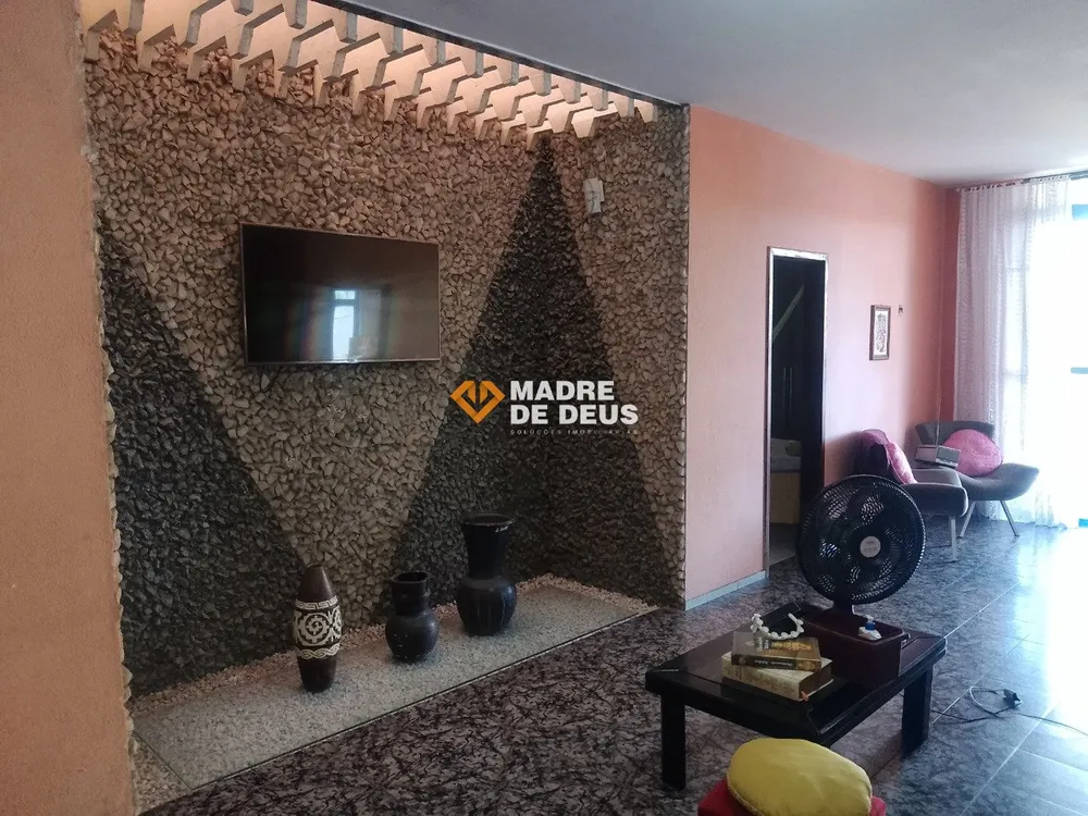 Terreno, 4658 m² - Foto 4