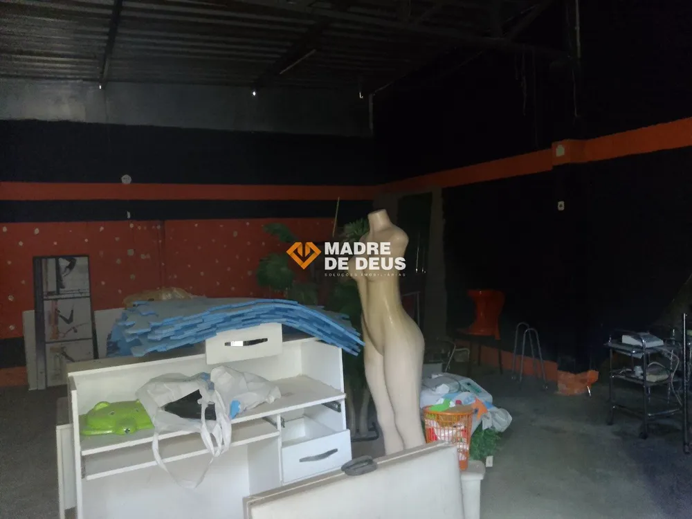 Terreno, 4658 m² - Foto 9