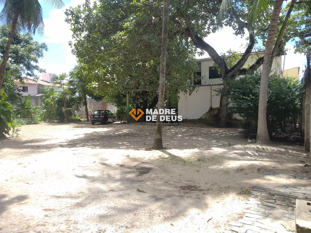 Terreno, 4658 m² - Foto 11