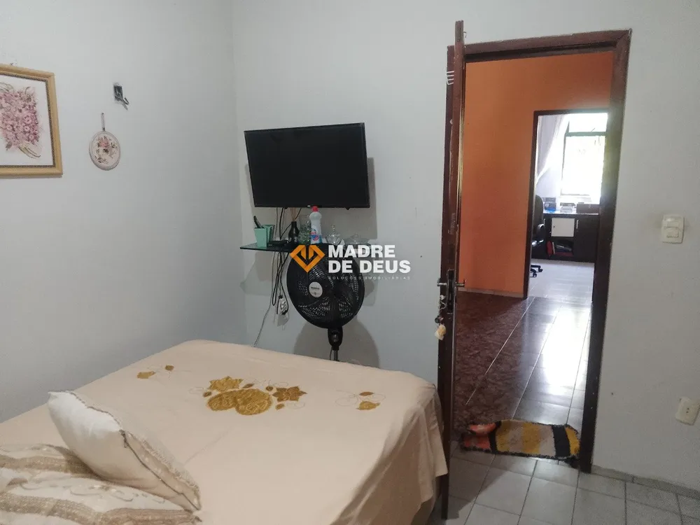Terreno, 4658 m² - Foto 7
