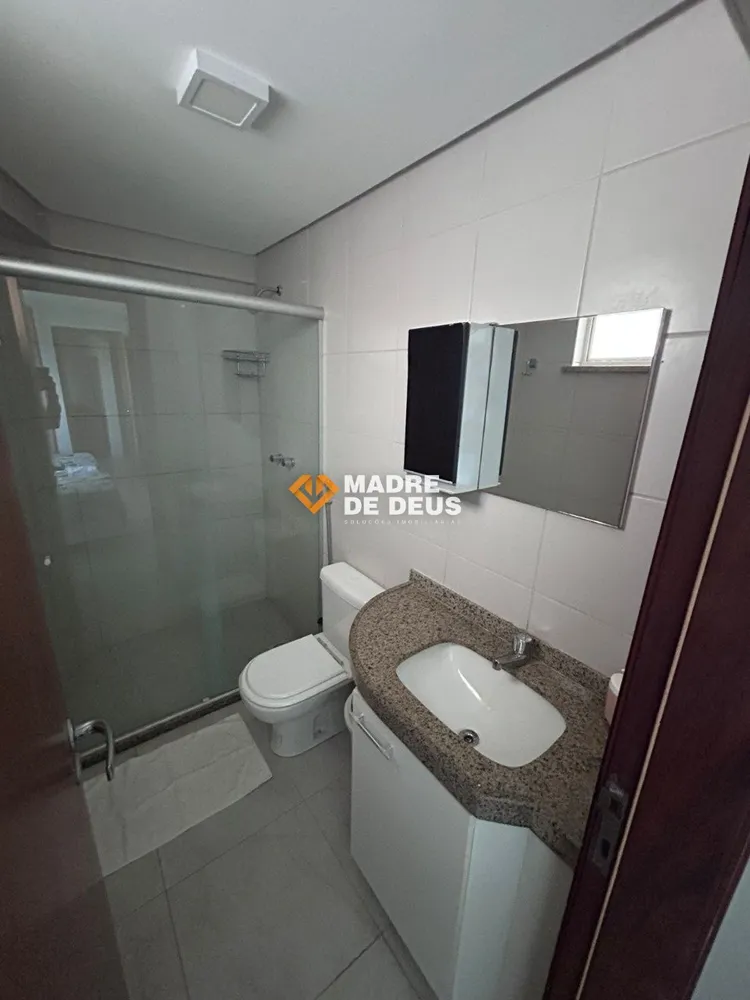 Apartamento, 3 quartos, 108 m² - Foto 7