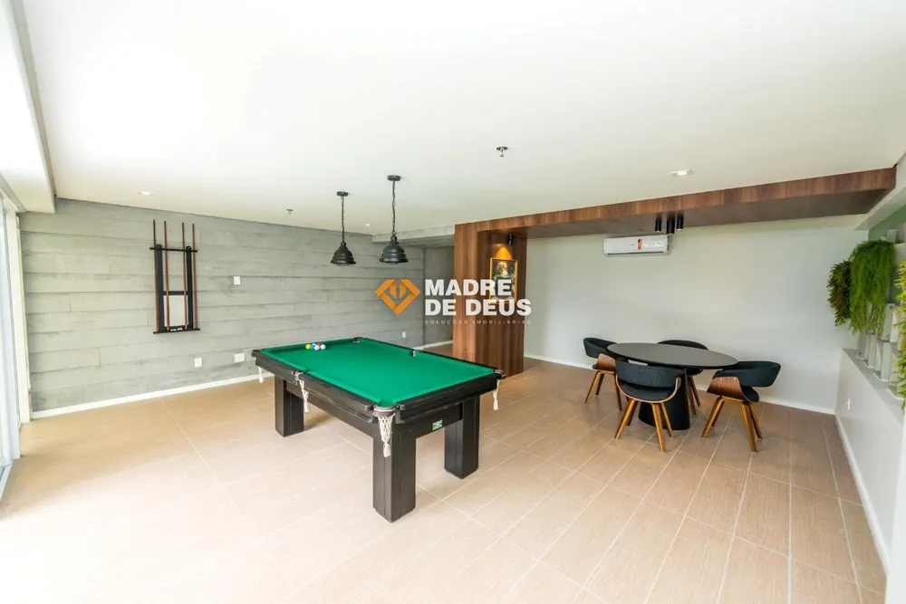 Apartamento, 3 quartos, 119 m² - Foto 7