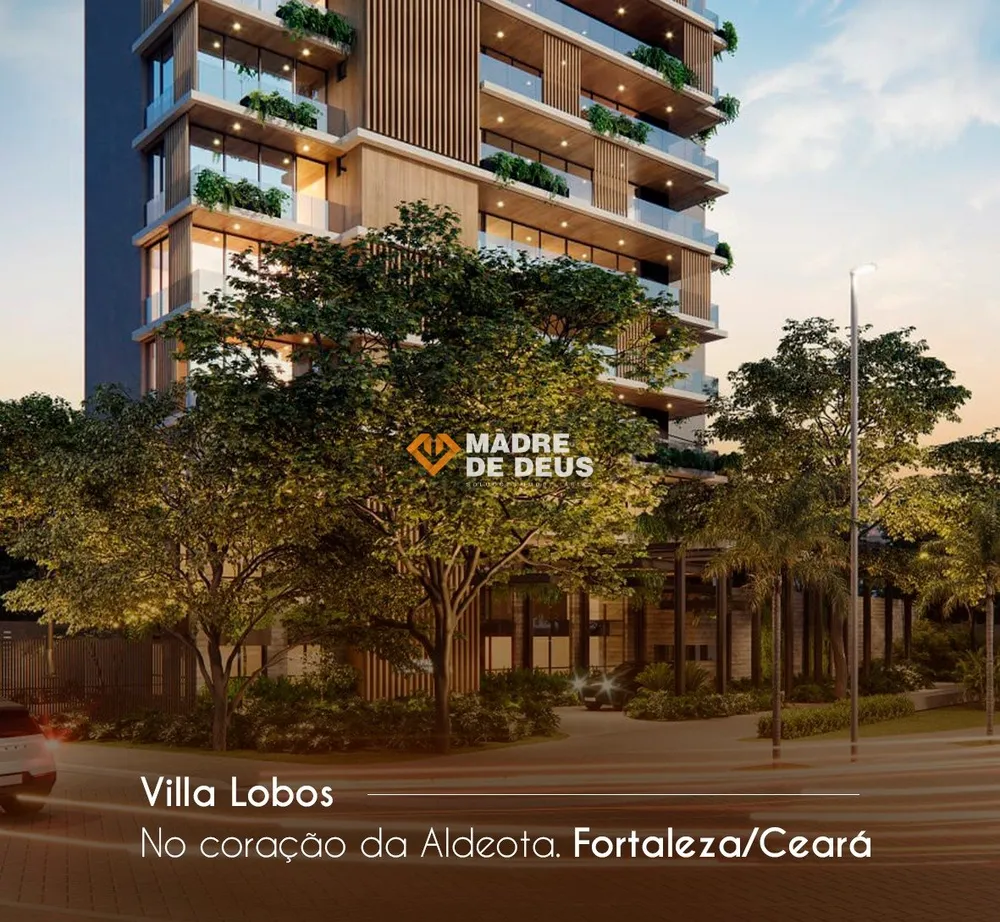 Apartamento, 4 quartos, 234 m² - Foto 7
