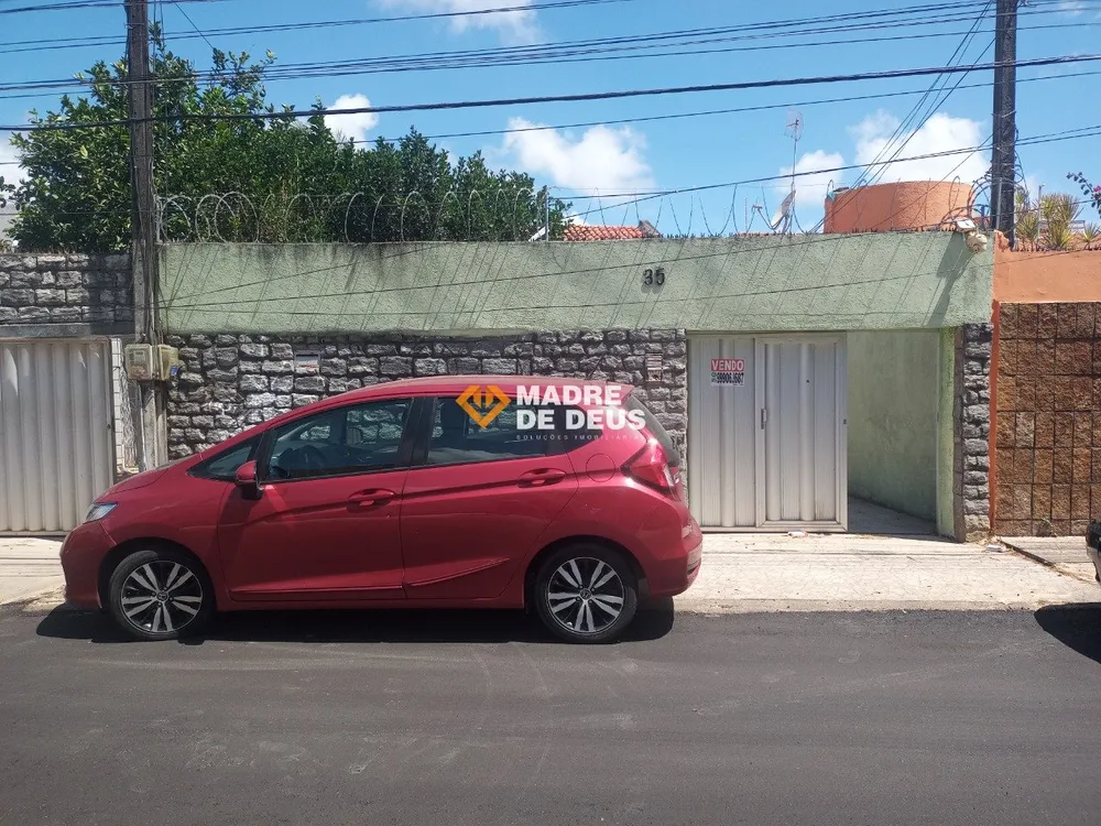 Casa, 4 quartos, 151 m² - Foto 8