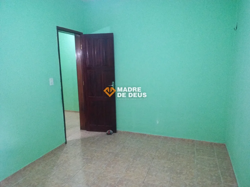 Casa, 4 quartos, 151 m² - Foto 5