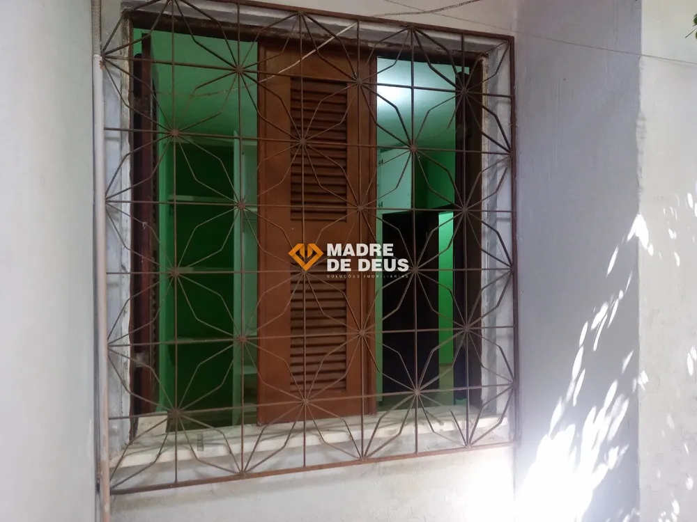 Casa, 4 quartos, 151 m² - Foto 3