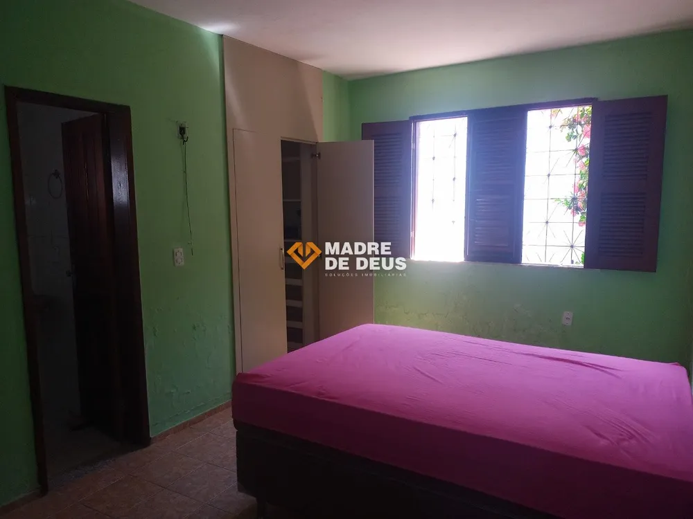 Casa, 4 quartos, 151 m² - Foto 10