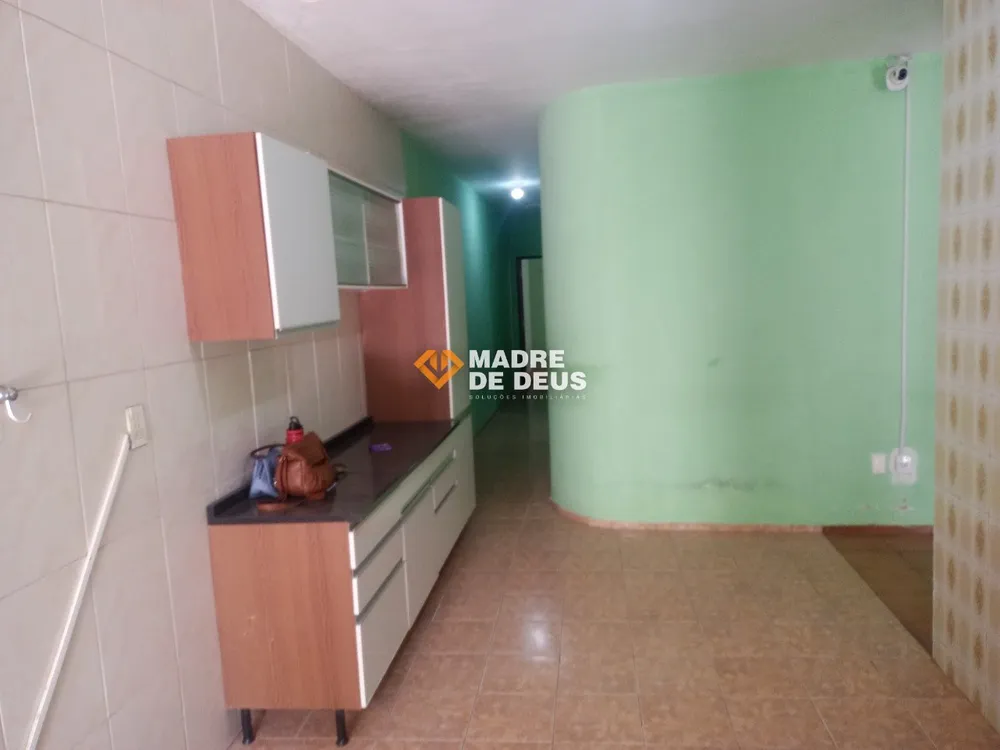 Casa, 4 quartos, 151 m² - Foto 12