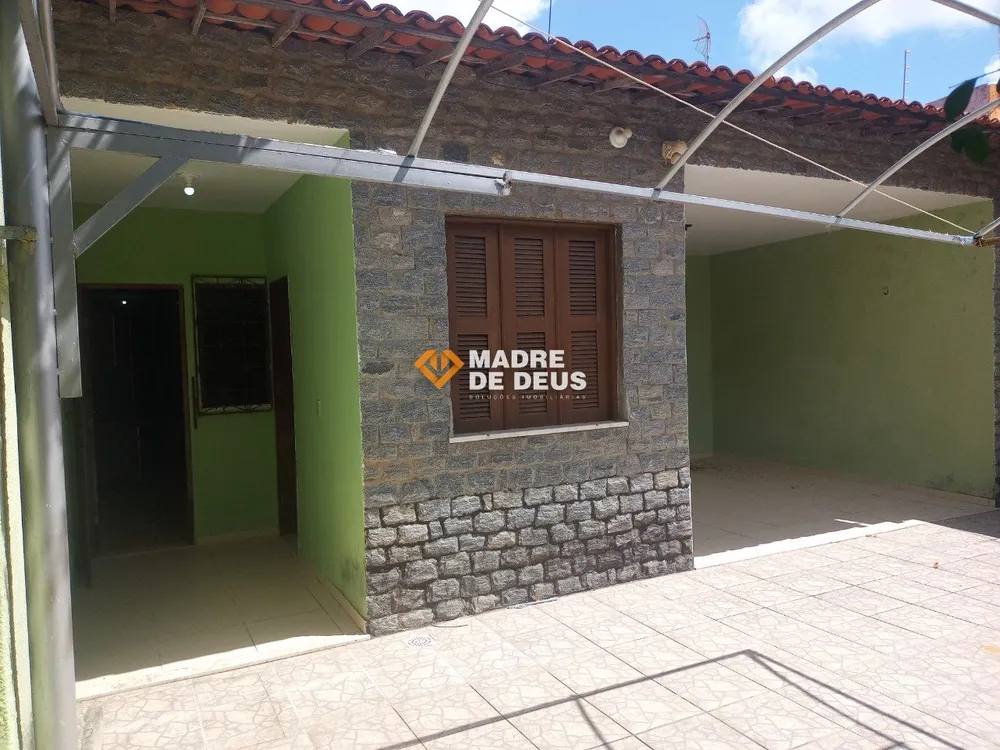 Casa, 4 quartos, 151 m² - Foto 7