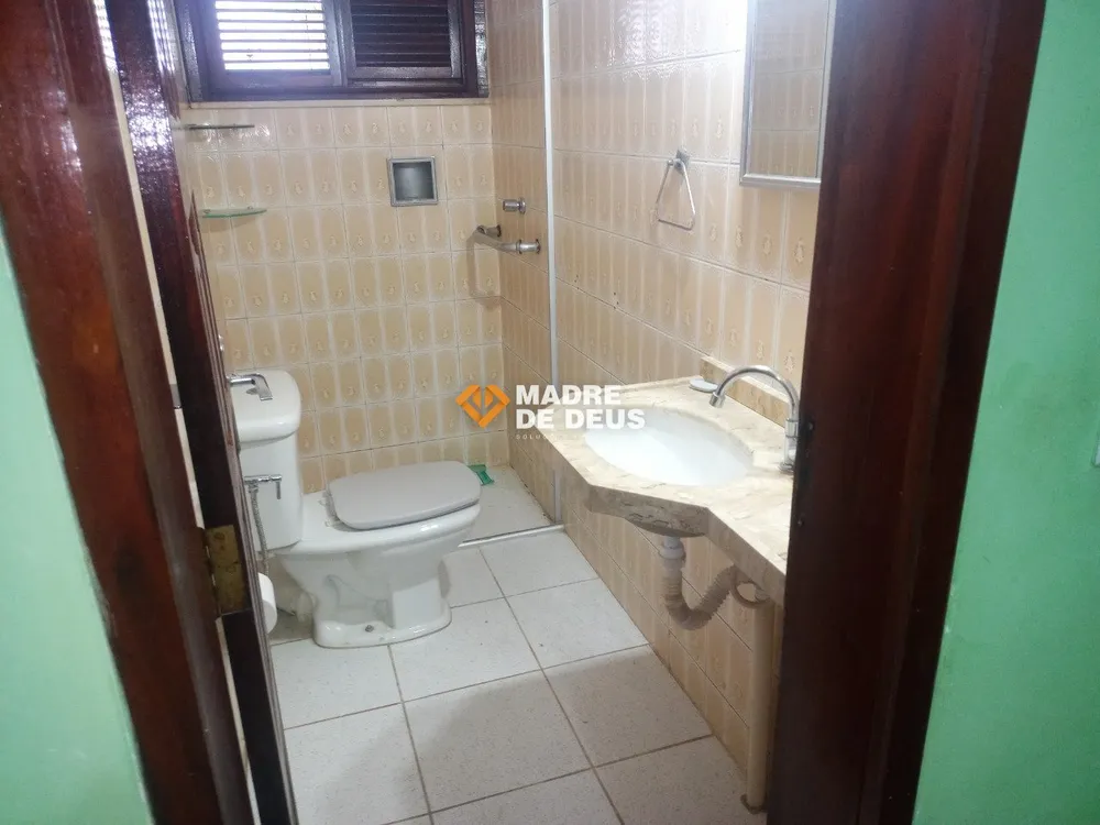 Casa, 4 quartos, 151 m² - Foto 11