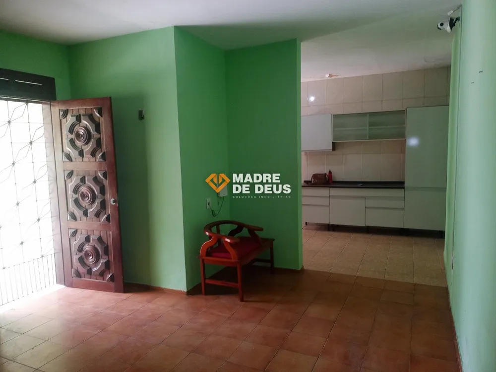 Casa, 4 quartos, 151 m² - Foto 4