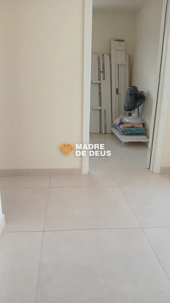 Casa, 4 quartos, 225 m² - Foto 4