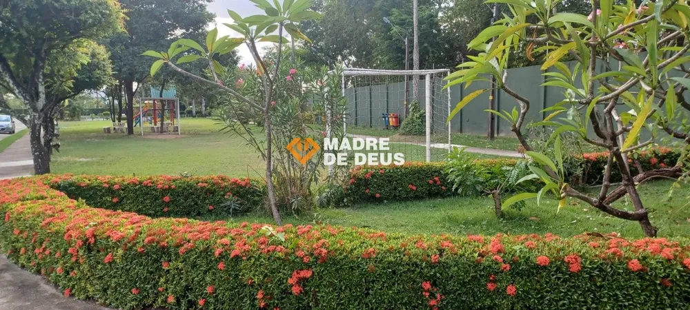 Casa, 4 quartos, 225 m² - Foto 2