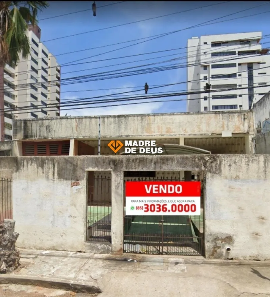 Casa, 4 quartos, 319 m² - Foto 1