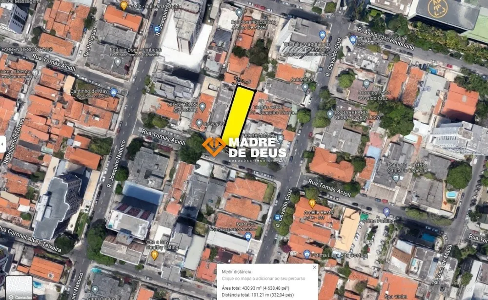 Casa, 4 quartos, 319 m² - Foto 8
