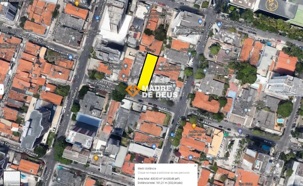 Casa, 4 quartos, 319 m² - Foto 3
