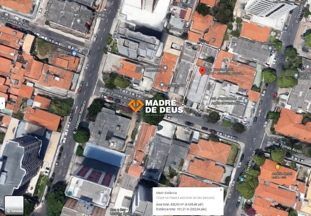 Casa, 4 quartos, 319 m² - Foto 11