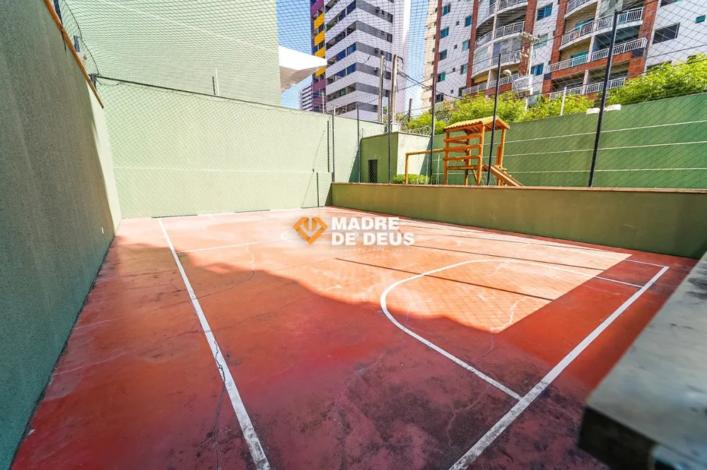 Apartamento, 2 quartos, 61 m² - Foto 6