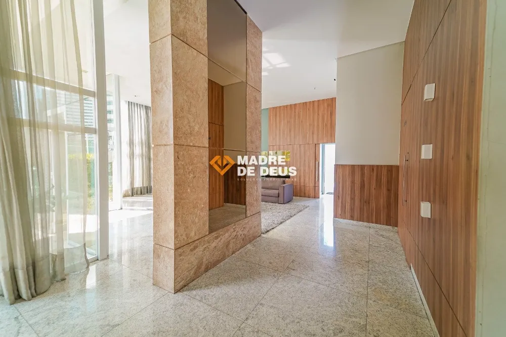 Apartamento, 2 quartos, 61 m² - Foto 4
