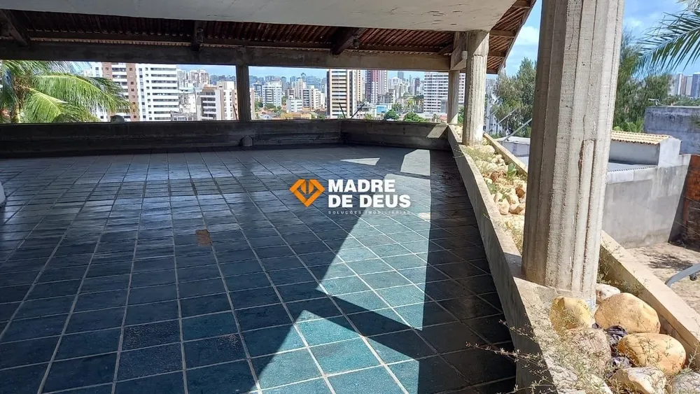 Casa, 4 quartos, 489 m² - Foto 7