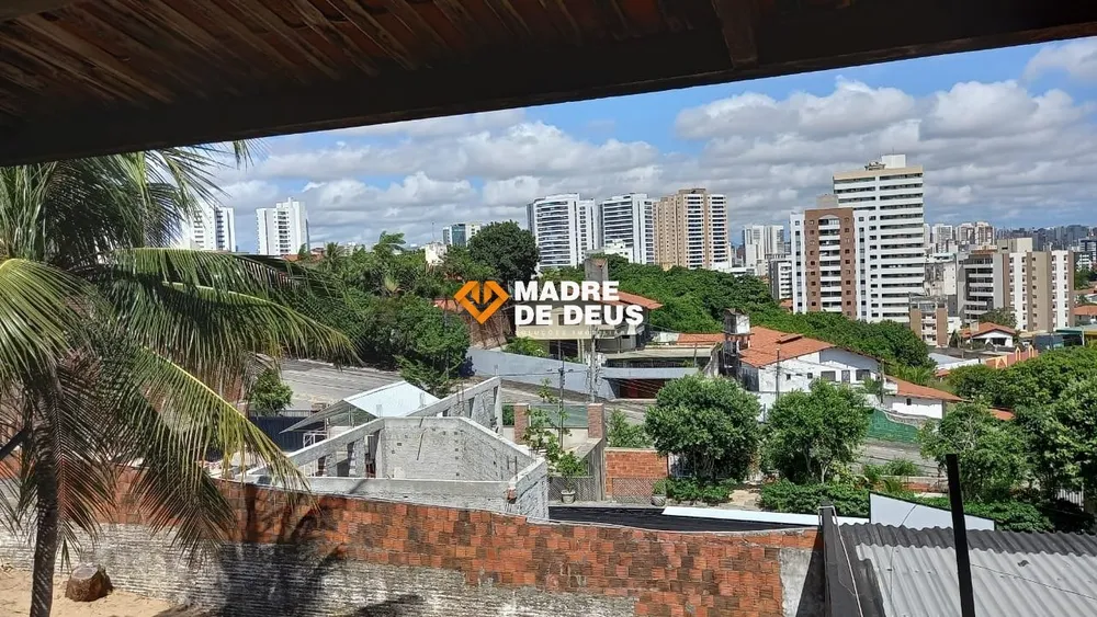 Casa, 4 quartos, 489 m² - Foto 3