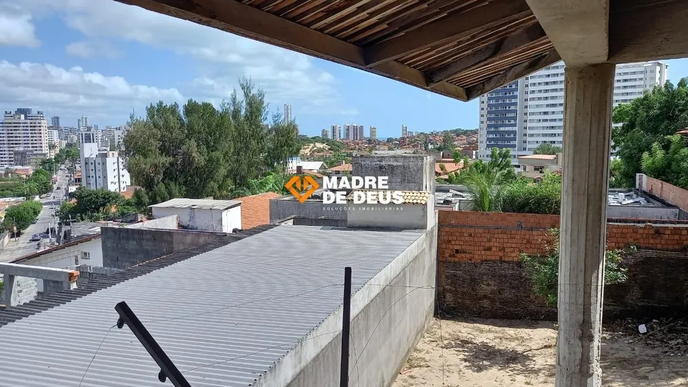 Casa, 4 quartos, 489 m² - Foto 6