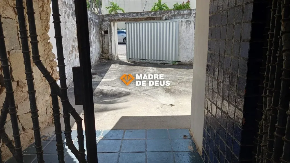 Casa, 4 quartos, 489 m² - Foto 8