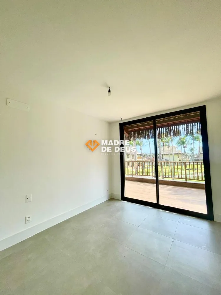 Casa de Condomínio, 5 quartos - Foto 6