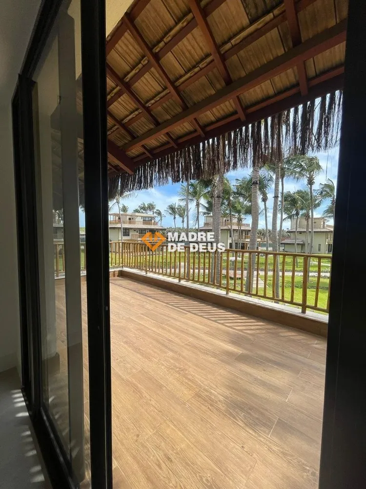 Casa de Condomínio, 5 quartos - Foto 7