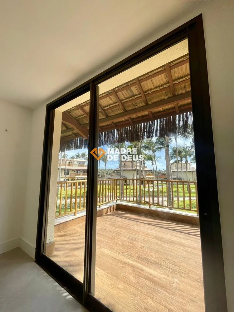 Casa de Condomínio, 5 quartos - Foto 5