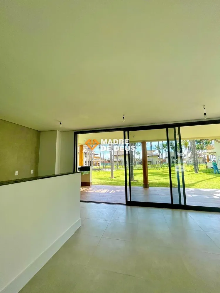 Casa de Condomínio, 5 quartos - Foto 3