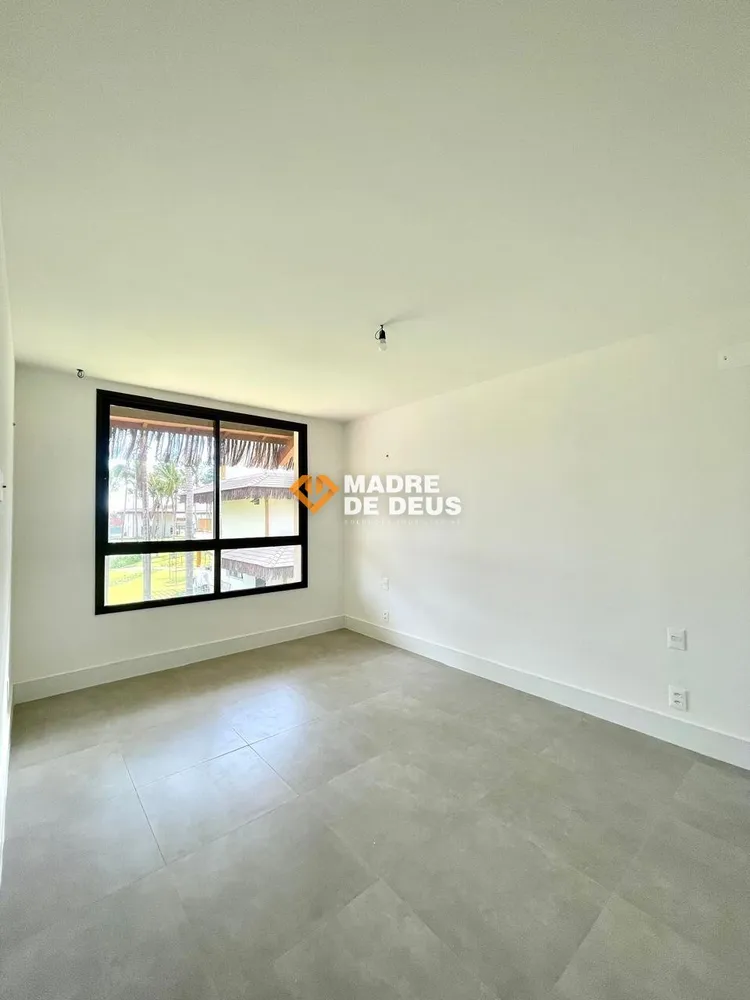 Casa de Condomínio, 5 quartos - Foto 8