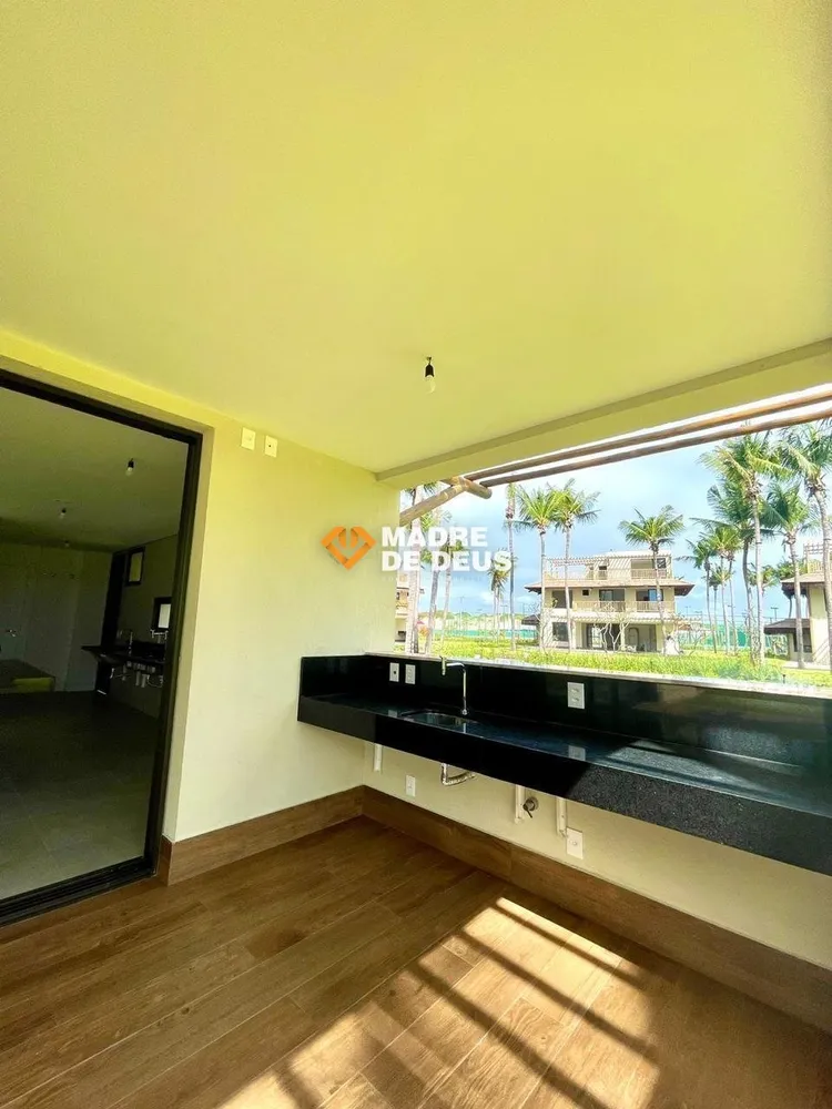 Casa de Condomínio, 5 quartos - Foto 2