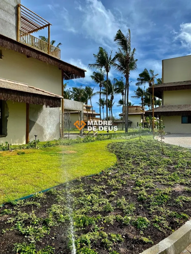 Casa de Condomínio, 5 quartos - Foto 1