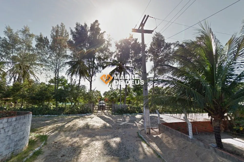 Terreno, 8 hectares - Foto 4