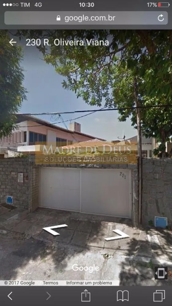 Casa, 3 quartos, 300 m² - Foto 4