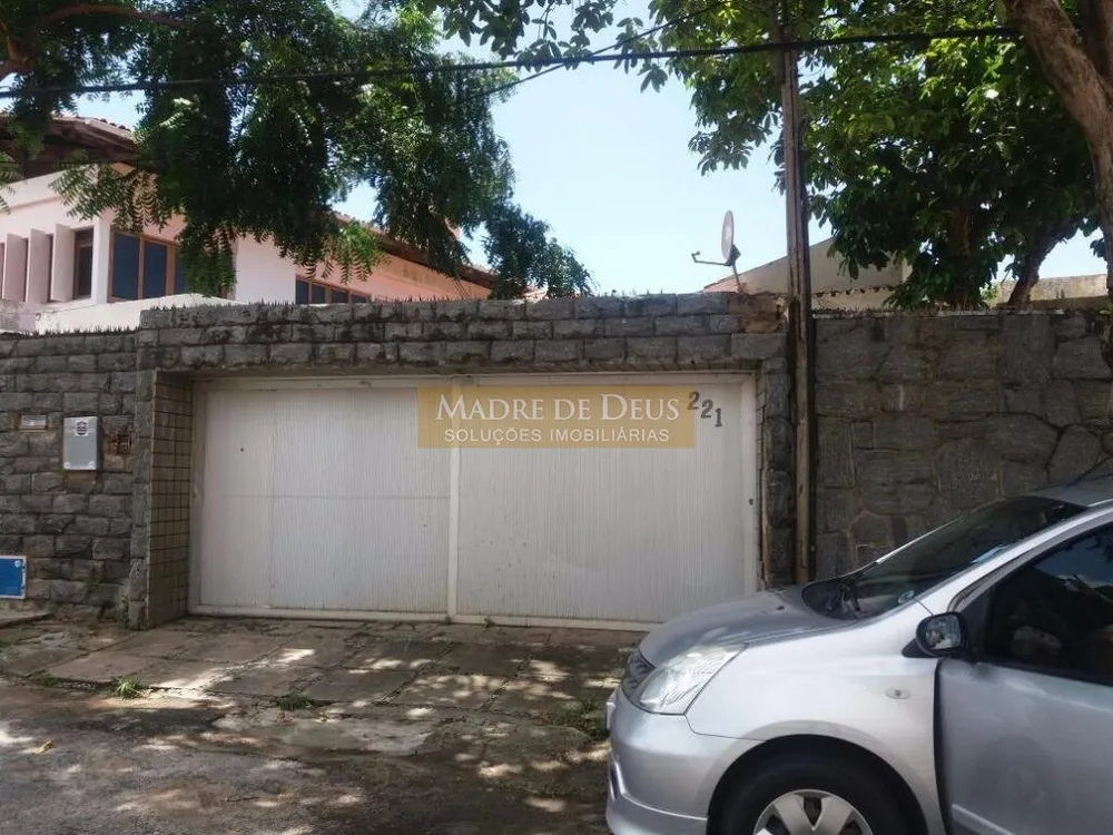 Casa, 3 quartos, 300 m² - Foto 2