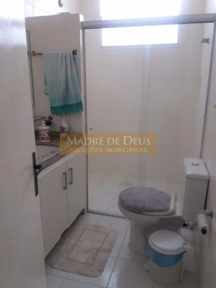 Casa, 3 quartos, 300 m² - Foto 1