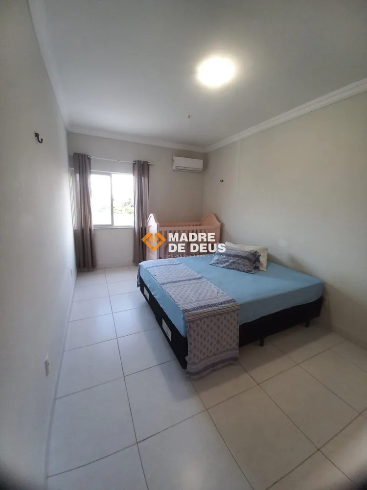Apartamento, 4 quartos, 160 m² - Foto 9