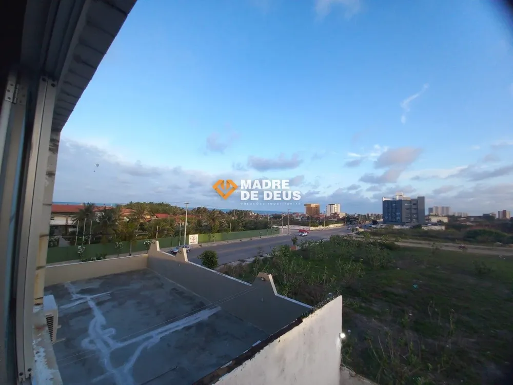 Apartamento, 4 quartos, 160 m² - Foto 2