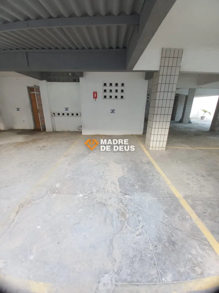 Apartamento, 4 quartos, 160 m² - Foto 4